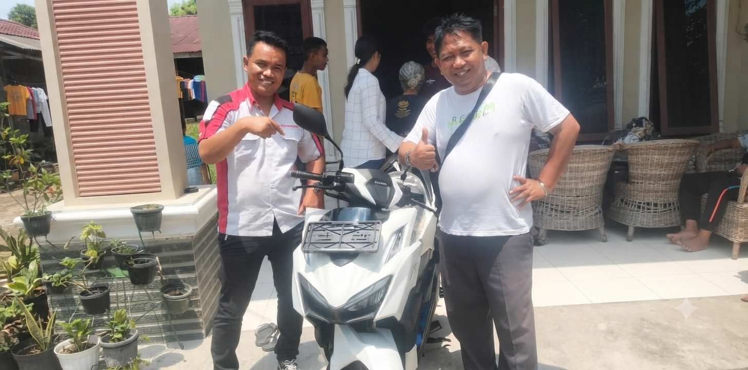 TESTI 01